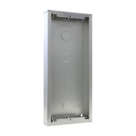 FX-7066 :: Scatola da Superficie per Targa SKYLINE S6