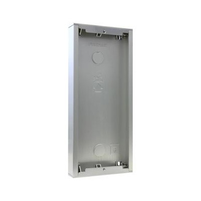 FX-7066 :: Scatola da Superficie per Targa SKYLINE S6