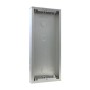 FX-7066 :: Scatola da Superficie per Targa SKYLINE S6