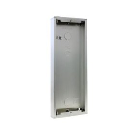 FX-7067 :: Scatola da Superficie per Targa SKYLINE S7