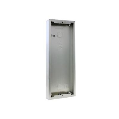 FX-7067 :: Scatola da Superficie per Targa SKYLINE S7