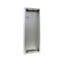FX-7067 :: Scatola da Superficie per Targa SKYLINE S7