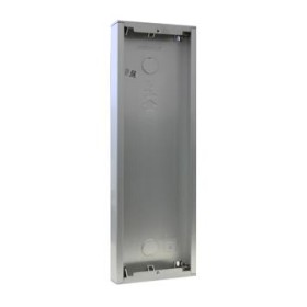 FX-7068 :: Scatola da Superficie per Targa SKYLINE S8