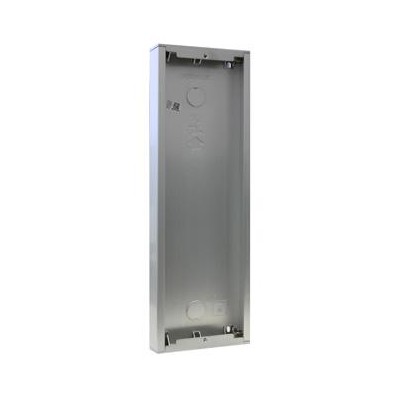 FX-7068 :: Scatola da Superficie per Targa SKYLINE S8