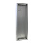 FX-7068 :: Scatola da Superficie per Targa SKYLINE S8