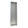FX-7069 :: Scatola da Superficie per Targa SKYLINE S9