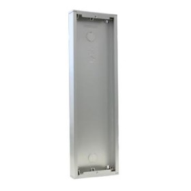 FX-7081 :: Scatola da Superficie per Targa SKYLINE S10