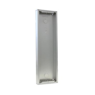 FX-7081 :: Scatola da Superficie per Targa SKYLINE S10