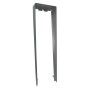 FX-8481 :: Visiera Antipioggia per Targa Serie SKYLINE S10
