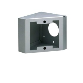 FX-8378 :: Scatola Angolare da Superficie per Targa SKYLINE S1