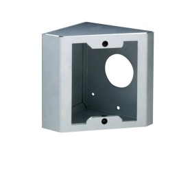FX-8379 :: Scatola Angolare da Superficie per Targa SKYLINE S2