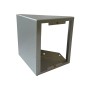 FX-8381 :: Scatola Angolare da Superficie per Targa SKYLINE S4