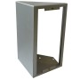 FX-8382 :: Scatola Angolare da Superficie per Targa SKYLINE S5
