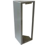 FX-8384 :: Scatola Angolare da Superficie per Targa SKYLINE S7