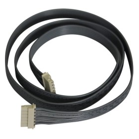 FX-2541 :: Cavo flat per connessioni diagonali dei moduli SKYLINE