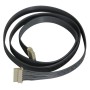 FX-2541 :: Cavo flat per connessioni diagonali dei moduli SKYLINE