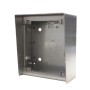FX-4645 :: Custodia da Superficie per Targa Serie MARINE ST1