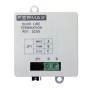 FX-3255 :: DUOX PLUS Adattatore di Linea