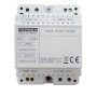 FX-3289 :: DUOX PLUS Filtro 24Vdc