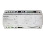 FX-3269 :: DUOX PLUS Amplificatore di Linea e Scambio, 2 Ingressi, 6 DIN