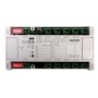 FX-9419 :: DUOX PLUS Decoder/Isolatore di Linea, 10 Ingressi