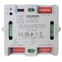 FX-9425 :: DUOX PLUS Decoder/Isolatore di Linea, 4 Ingressi