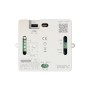 FX-3233 :: DUOX PLUS Relè Base, 1 Uscita