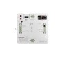 FX-3267 :: DUOX PLUS Relè Base, 2 Ingressi, 1 TX/RX