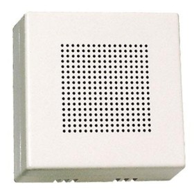 FX-2040 :: Suoneria Supplementare