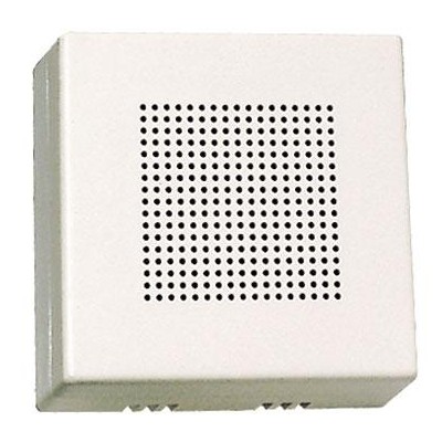 FX-2040 :: Suoneria Supplementare