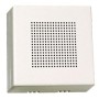 FX-2040 :: Suoneria Supplementare
