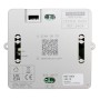 FX-9404 :: DUOX PLUS Tester
