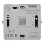 FX-9454 :: DUOX PLUS Interfaccia Telecamera IP