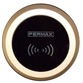 FX-9538 :: Lettore di Prossimità USB