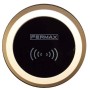 FX-9538 :: Lettore di Prossimità USB