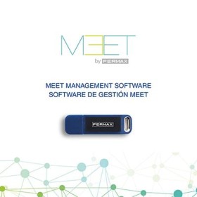 FX-9540 :: MEET Software Management