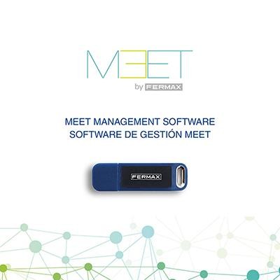 FX-9540 :: MEET Software Management