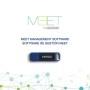 FX-9540 :: MEET Software Management