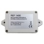 FX-1490 :: MEET Relè 10 Uscite