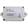 FX-1494 :: MEET Modulo Wiegand