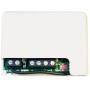 FX-5291 :: Ricevitore Radiofrequenza 868Mhz con Relè Integrato 12-24V
