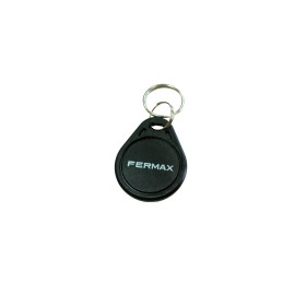 FX-4532 :: Tag DESFIRE