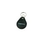 FX-4532 :: Tag DESFIRE