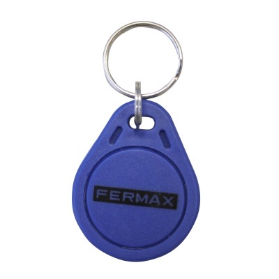 FX-52740 :: Tag MIFARE