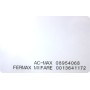FX-52750 :: Card MIFARE