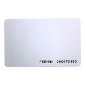 FX-23361 :: Card EM