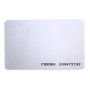 FX-23361 :: Card EM