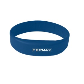 FX-6949 :: Bracciale EM