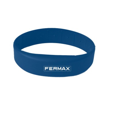 FX-6949 :: Bracciale EM