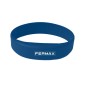 FX-6949 :: Bracciale EM